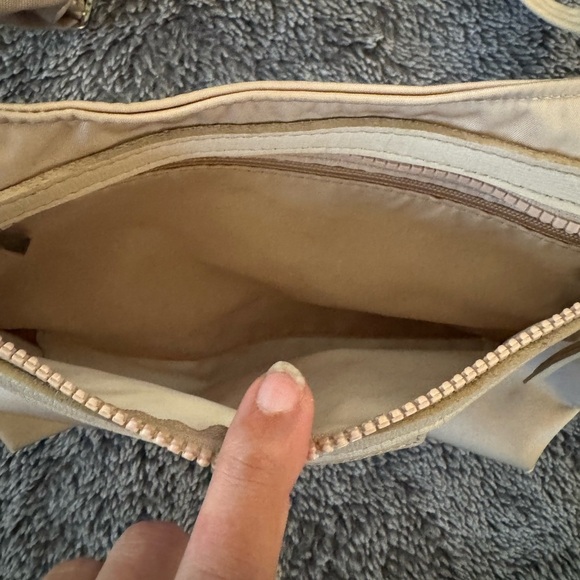 LONGCHAMP Le Pilage Neo Nylon Crossbody - Picture 12 of 16